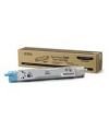 XEROX 6300/6350 STANDART BLUE  4000 Pages