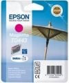Epson T044340 Mürekkep Kartuş