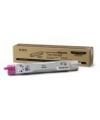 XEROX 6300/6350 STANDART KIRMIZI   4000 sayfa