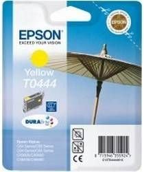 Epson T044440 Mürekkep Kartuş