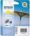 Epson T044440 Mürekkep Kartuş
