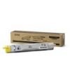 XEROX 6300 / 6350 SARI TONER  4000 SAYFA