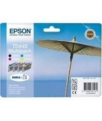 Epson T044540 Mürekkep Kartuş