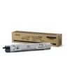 XEROX 6300 / 6350 BLACK TONER 4000 PAGES