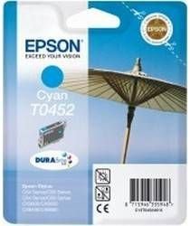 Epson T045240 Mürekkep Kartuş