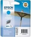 Epson T045240 Mürekkep Kartuş