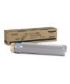 XEROX 7400 HIGH CAPACITY BLUE TONER  18 000 Pages