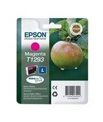 Epson T129340 Mürekkep Kartuş