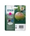 Epson T129340 Mürekkep Kartuş