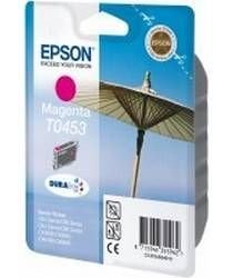 Epson T045340 Mürekkep Kartuş