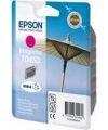 Epson T045340 Mürekkep Kartuş