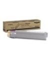XEROX 7400 HIGH CAPACITY RED TONER  18 000 Pages