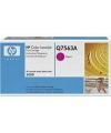 HP Q7563A Toner Dolumu