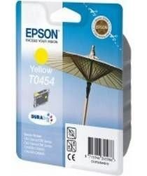 Epson T045440 Mürekkep Kartuş