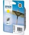 Epson T045440 Mürekkep Kartuş