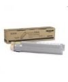 XEROX 7400 YÜKSEK KAPASİTE SARI TONER  18 000 sayf