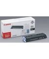 Canon 707C Toner Kartuş