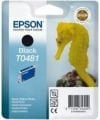 Epson T048140 Mürekkep Kartuş