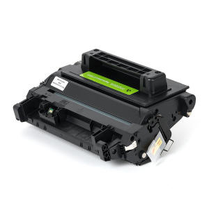 HP CF281A (81A) Orjinal Toner