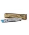 XEROX 6300 HIGH CAPACITY BLUE TONER   7000 Pages