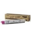 XEROX 6300 HIGH CAPACITY MAGENTA TONER   7000 Page