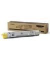 XEROX 6300 HIGH CAPACITY YELLOW TONER 7000 Pages