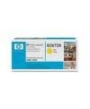 HP Q2672A Toner Orjinal