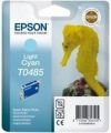Epson T048540 Mürekkep Kartuş