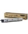 XEROX 6300 HIGH CAPACITY BLACK TONER   7000 sayfa
