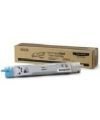 XEROX 6350 HIGH CAPACITY BLUE TONER 10 000 Pages