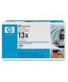 HP Q2613X Toner Orjinal