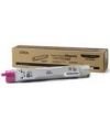 XEROX 6350 HIGH CAPACITY RED TONER 10 000 Pages