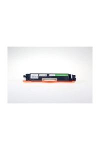 Printpen HP CE310A (126A) Toner Siyah