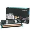 Lexmark C5220Ks Toner