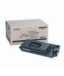XEROX 3500 NORMAL KAPASİTE TONER   6000 sayfa