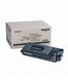 XEROX 3500 NORMAL KAPASİTE TONER   6000 sayfa