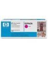 HP Q3963A Toner Dolumu