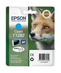 Epson T128240 Mürekkep Kartuş