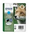 Epson T128240 Mürekkep Kartuş