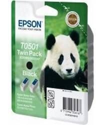 Epson T050142 Mürekkep Kartuş