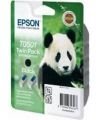 Epson T050142 Mürekkep Kartuş