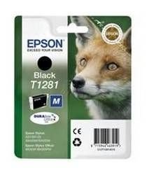 Epson T128140 Mürekkep Kartuş