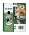 Epson T128140 Mürekkep Kartuş