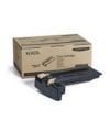 XEROX 4150 TONERİ    20 000 Sayfa