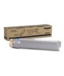 XEROX 7400  MAVİ TONER  9000 SAYFA