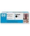 HP Q3960A Toner Dolumu