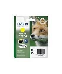Epson T128440 Mürekkep Kartuş