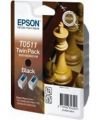 Epson T051142 Mürekkep Kartuş