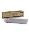 XEROX 7400  KIRMIZI TONER  9000 SAYFA