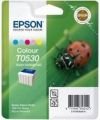 Epson T053040 Mürekkep Kartuş